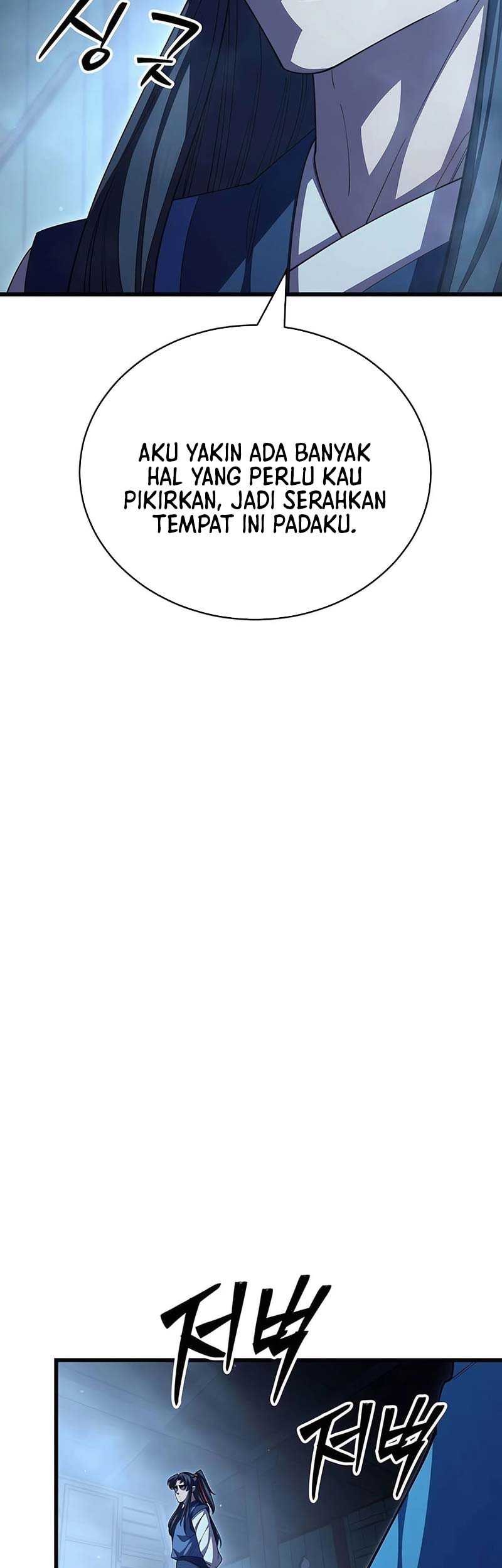 World’s Greatest Senior Disciple Chapter 116 Gambar 40