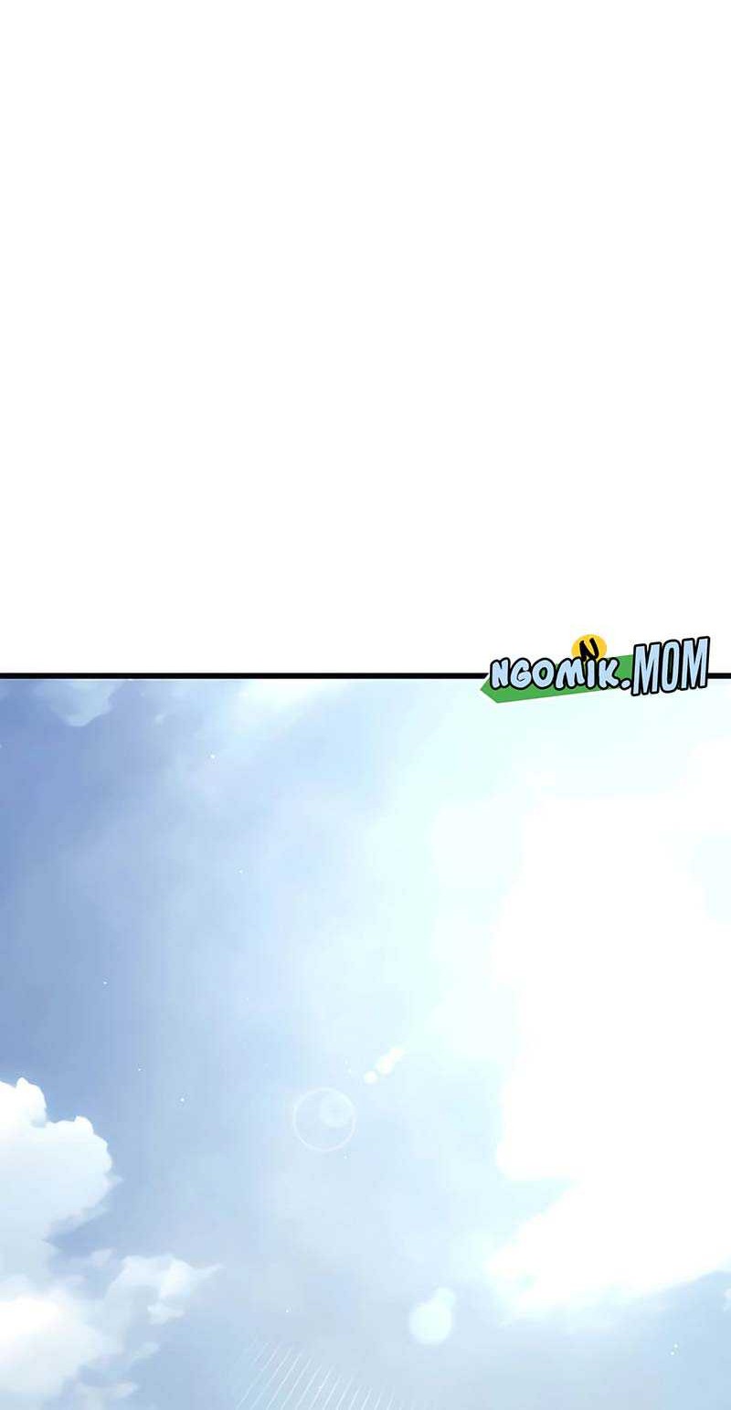 World’s Greatest Senior Disciple Chapter 116 Gambar 47