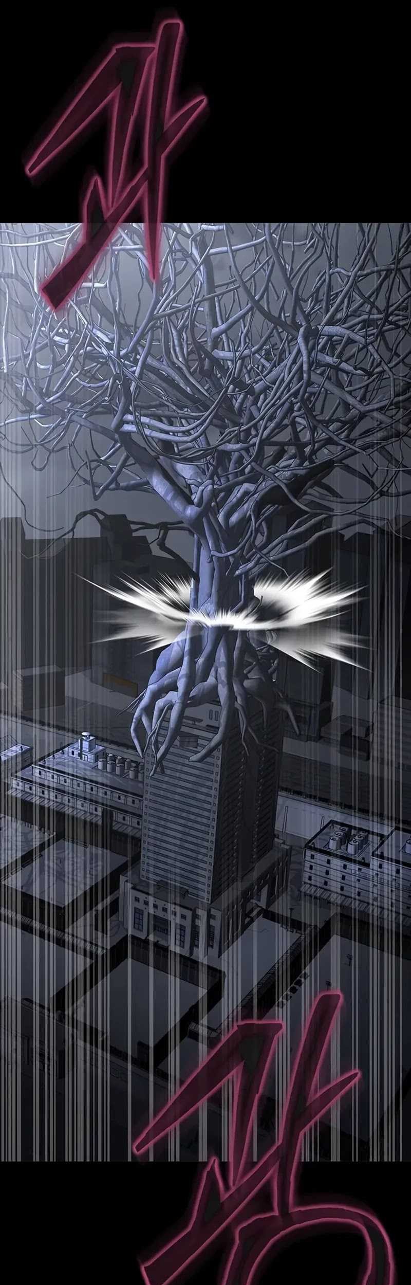 Steel-Eating Player Chapter 65 Gambar 18