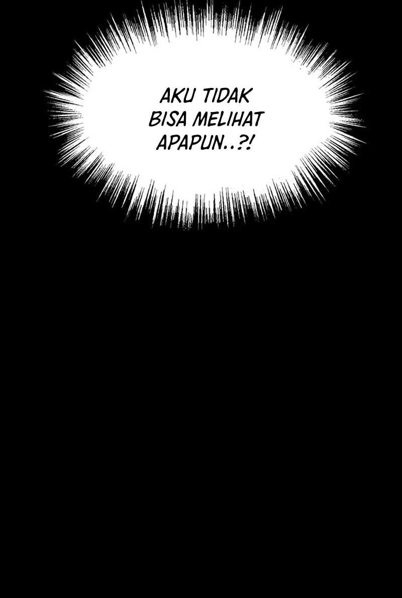 Steel-Eating Player Chapter 65 Gambar 39