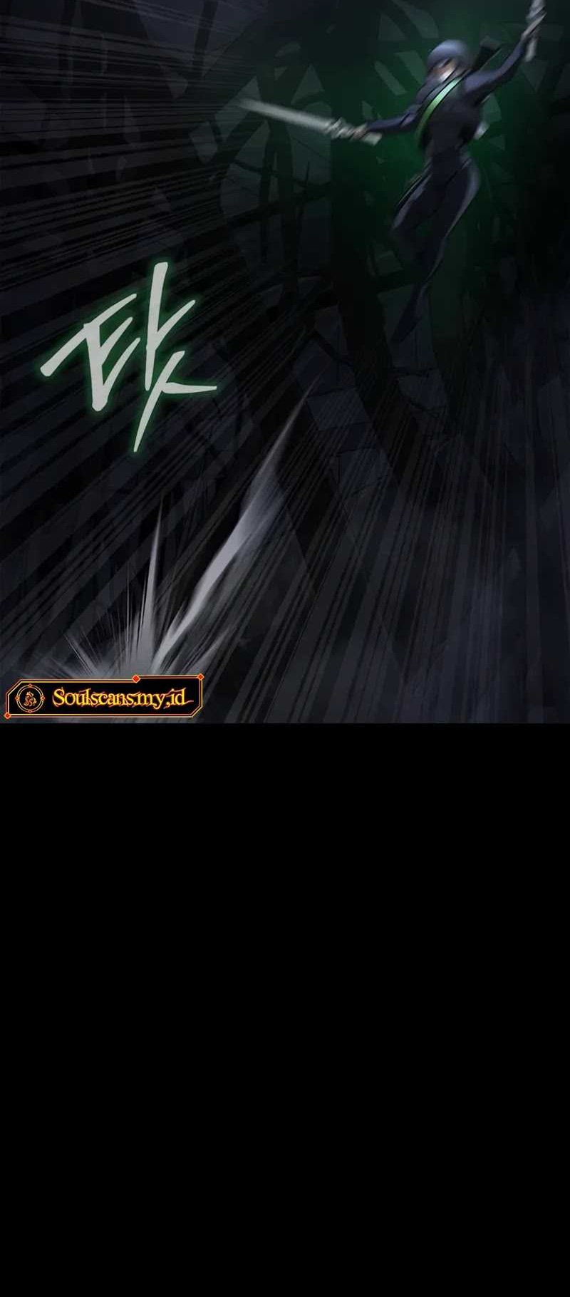 Steel-Eating Player Chapter 65 Gambar 45