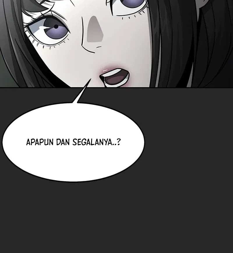 Steel-Eating Player Chapter 65 Gambar 73
