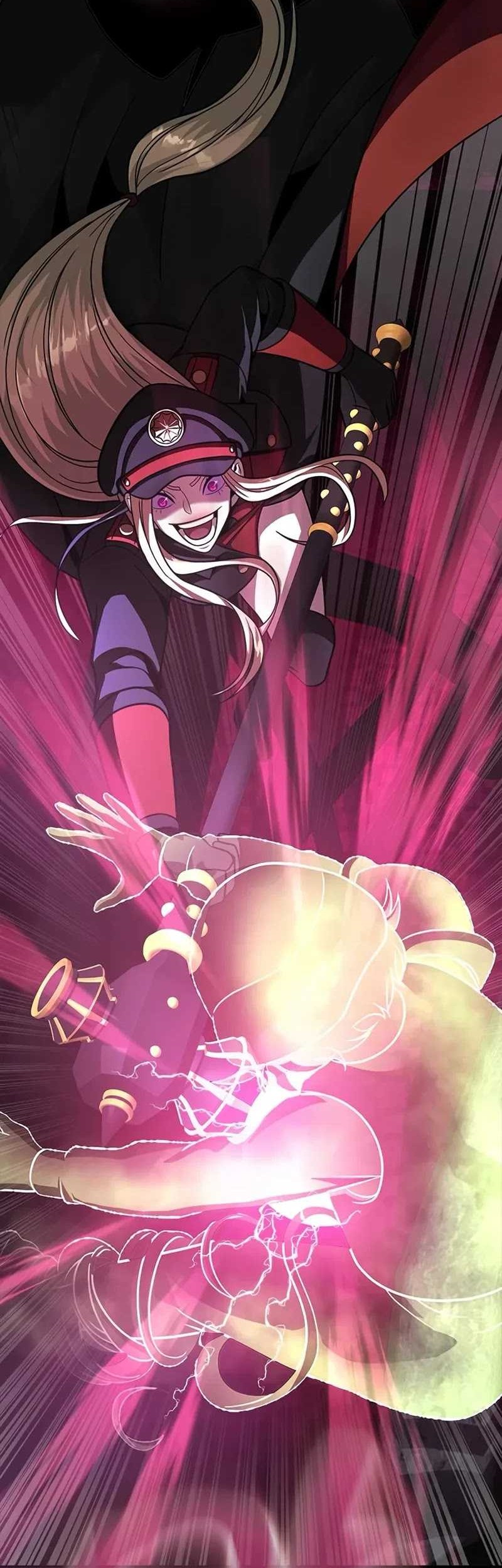 Steel-Eating Player Chapter 65 Gambar 79