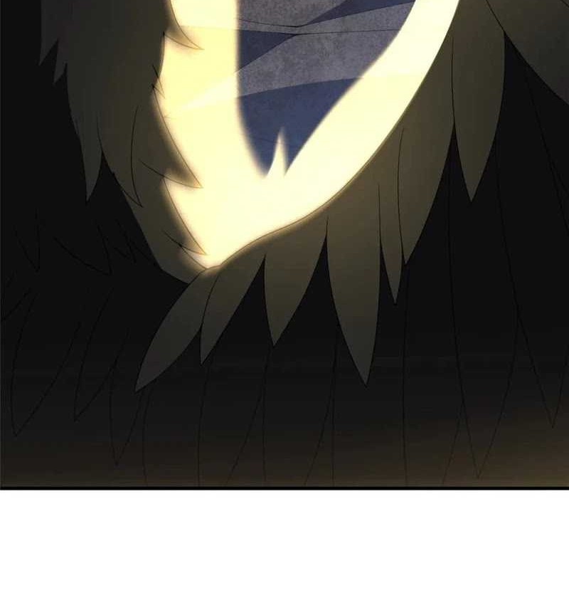 Monster Pet Evolution Chapter 311 Gambar 13