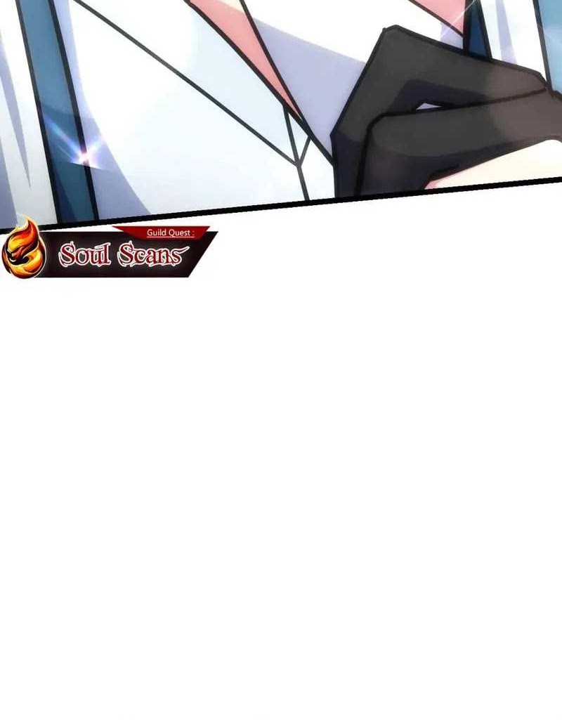 My Master Only Breaks Through Every Time the Limit Is Reached Chapter 95 Gambar 20