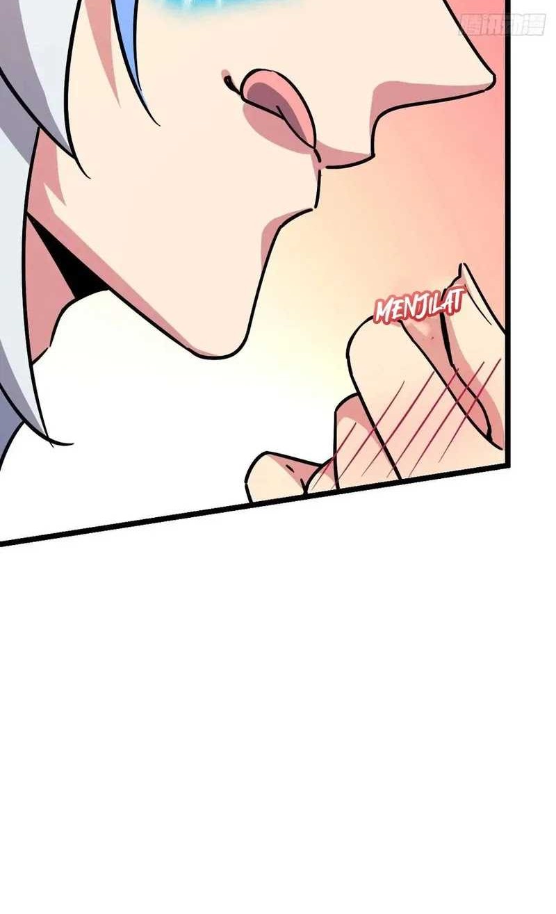 My Master Only Breaks Through Every Time the Limit Is Reached Chapter 95 Gambar 22