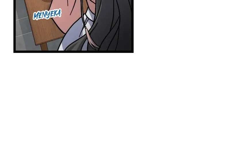 My Master Only Breaks Through Every Time the Limit Is Reached Chapter 95 Gambar 18