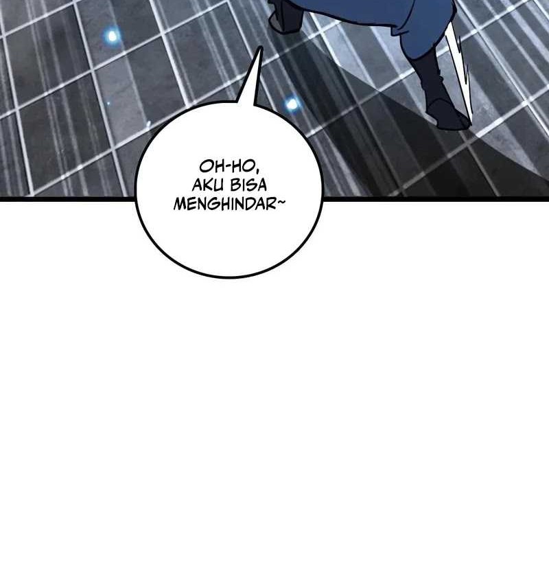 My Master Only Breaks Through Every Time the Limit Is Reached Chapter 90 Gambar 26