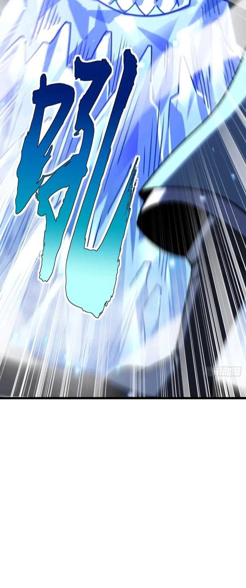 My Master Only Breaks Through Every Time the Limit Is Reached Chapter 90 Gambar 28