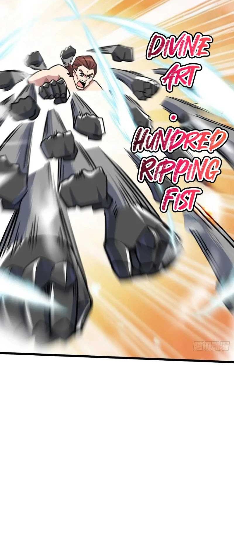 My Master Only Breaks Through Every Time the Limit Is Reached Chapter 90 Gambar 5