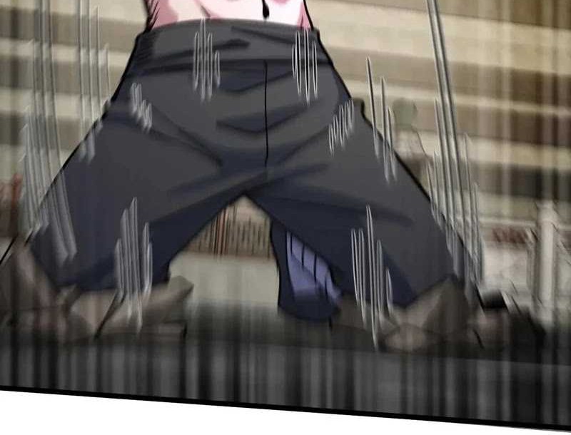 My Master Only Breaks Through Every Time the Limit Is Reached Chapter 90 Gambar 16