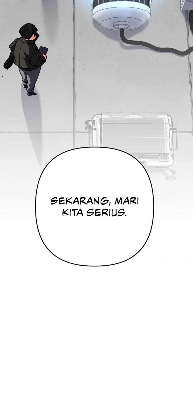 The Return of the Mythical Archmage Chapter 37 Gambar 67