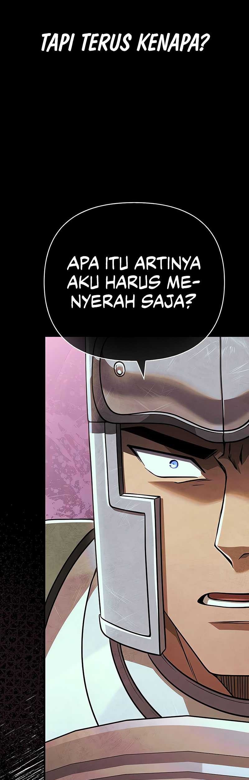 Survive as a Barbarian in the Game Chapter 92 Gambar 54