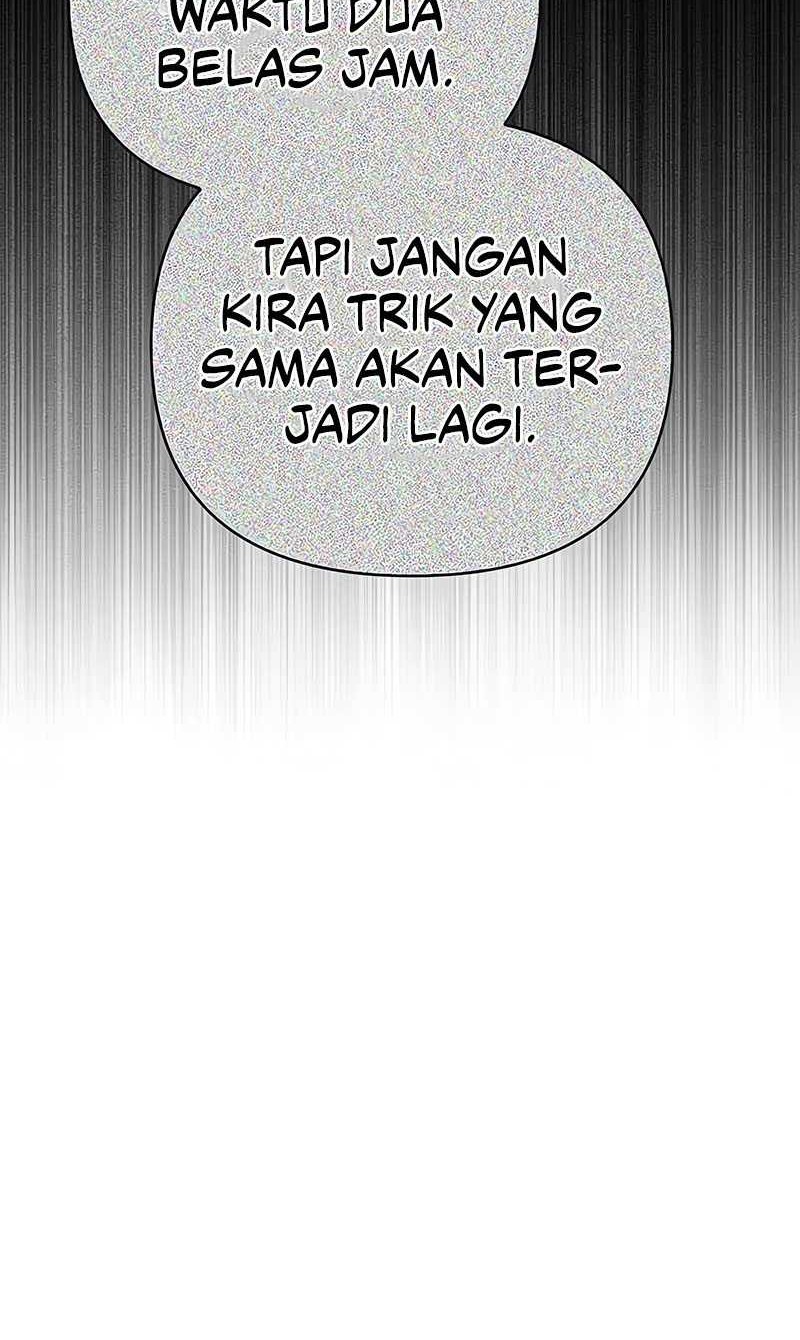 Survive as a Barbarian in the Game Chapter 92 Gambar 61