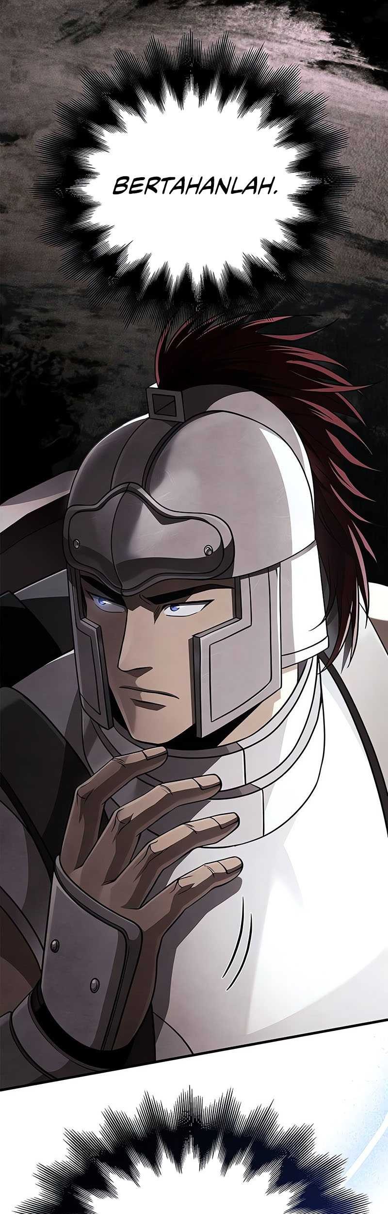 Survive as a Barbarian in the Game Chapter 92 Gambar 66