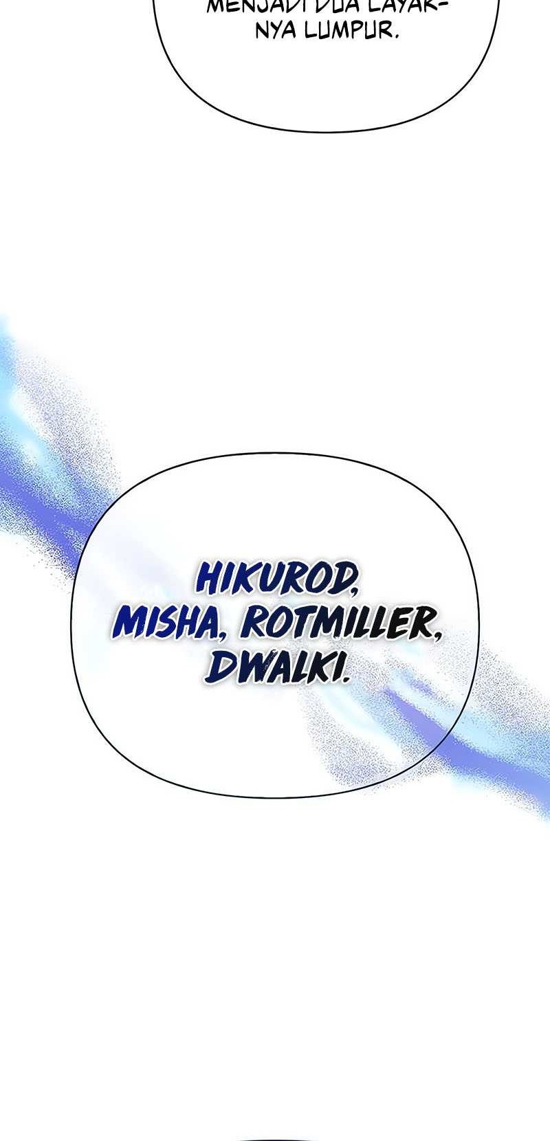 Survive as a Barbarian in the Game Chapter 92 Gambar 69