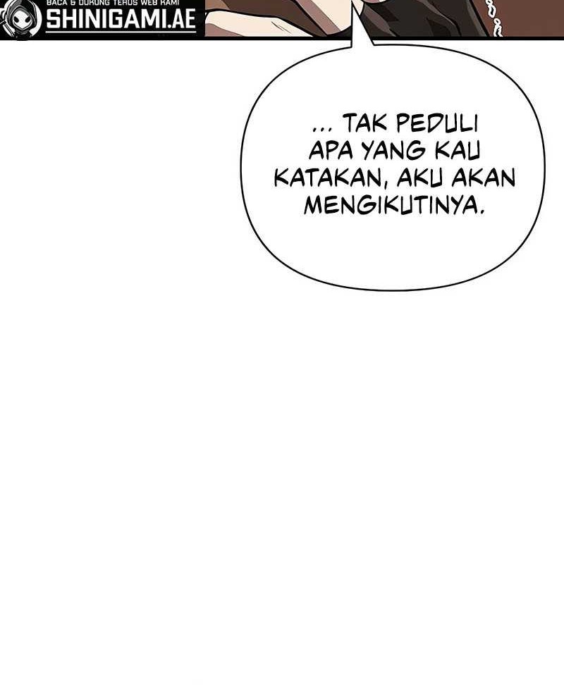 Survive as a Barbarian in the Game Chapter 92 Gambar 73