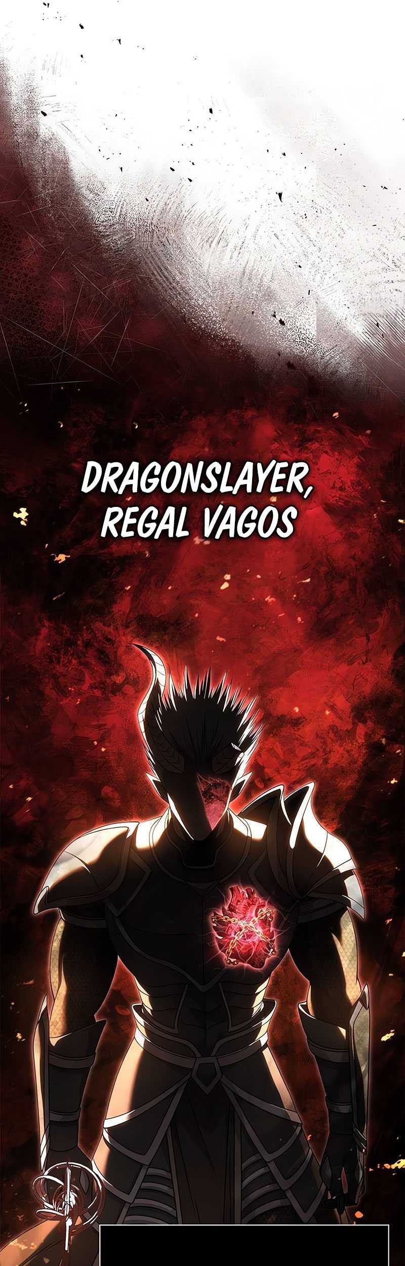 Survive as a Barbarian in the Game Chapter 92 Gambar 82