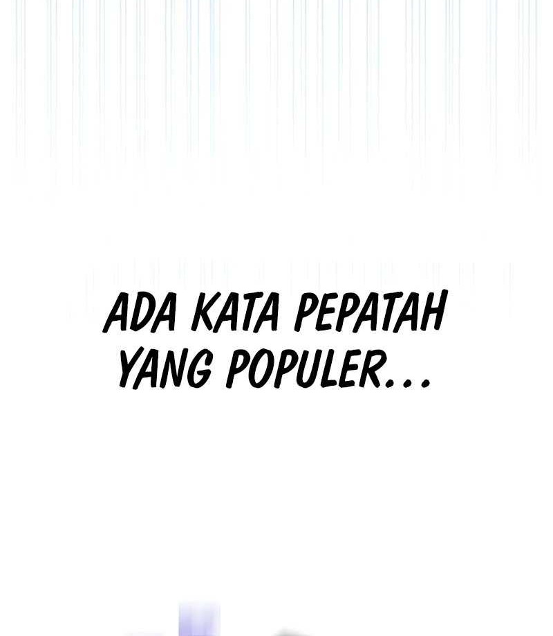 Survive as a Barbarian in the Game Chapter 92 Gambar 97