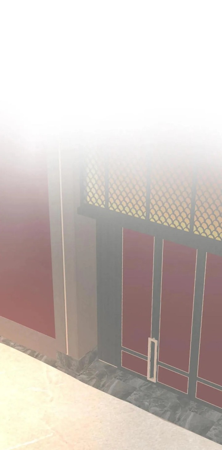 I Have 90 Billion Licking Gold Chapter 466 Gambar 22