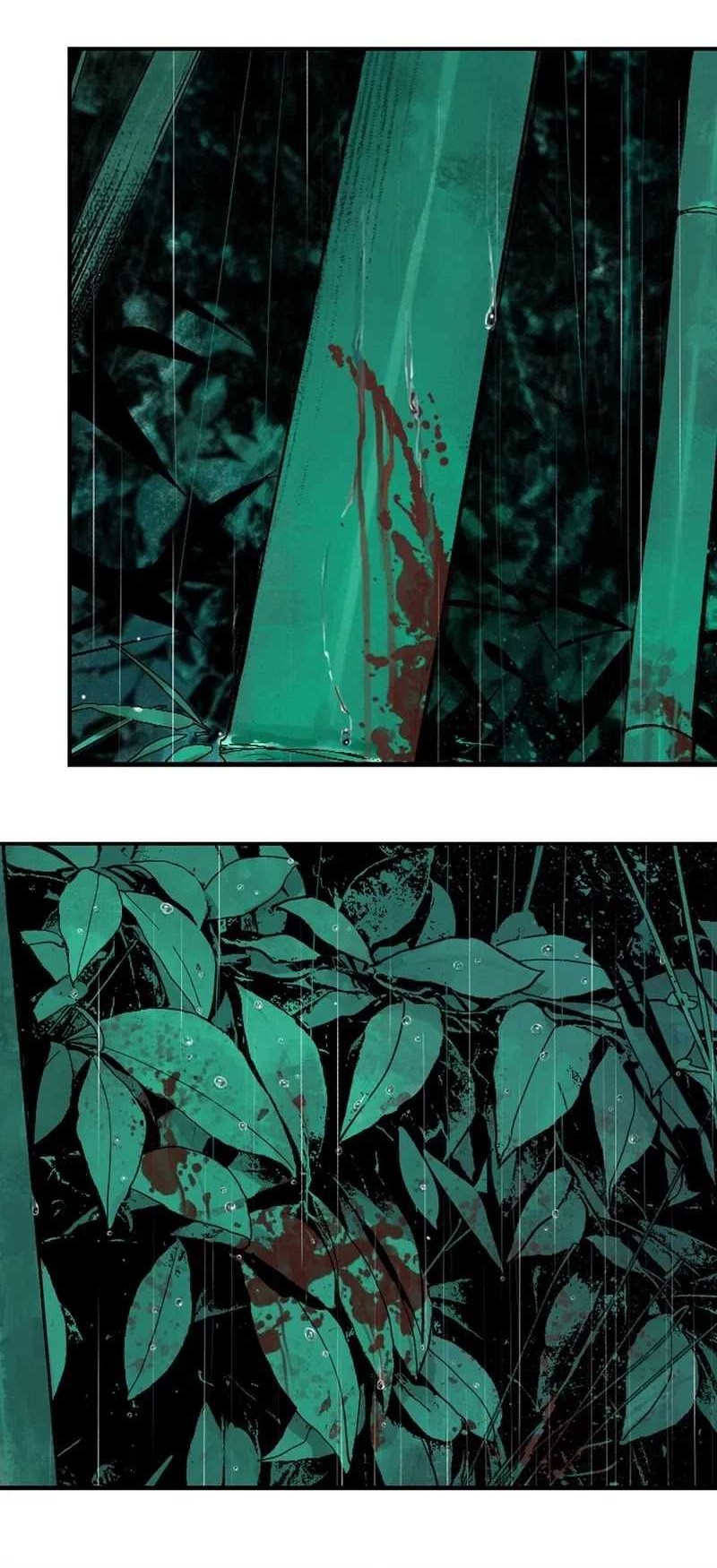 The Crow Chapter 15 Gambar 50