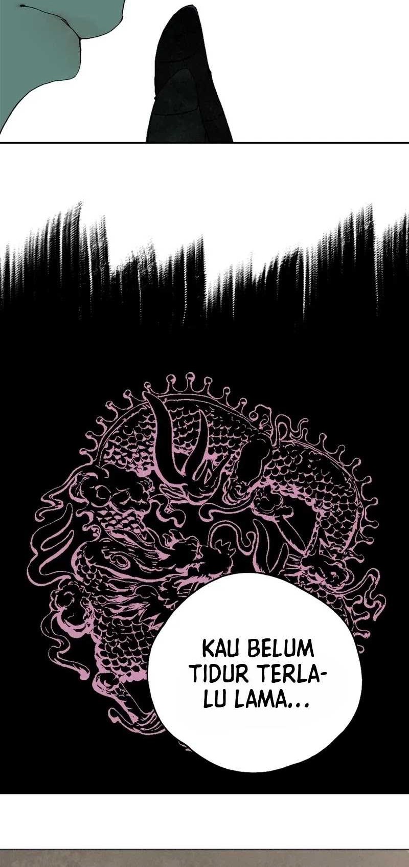 The Crow Chapter 15 Gambar 52