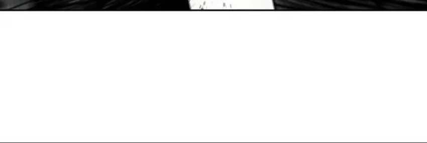The Crow Chapter 08 Gambar 48