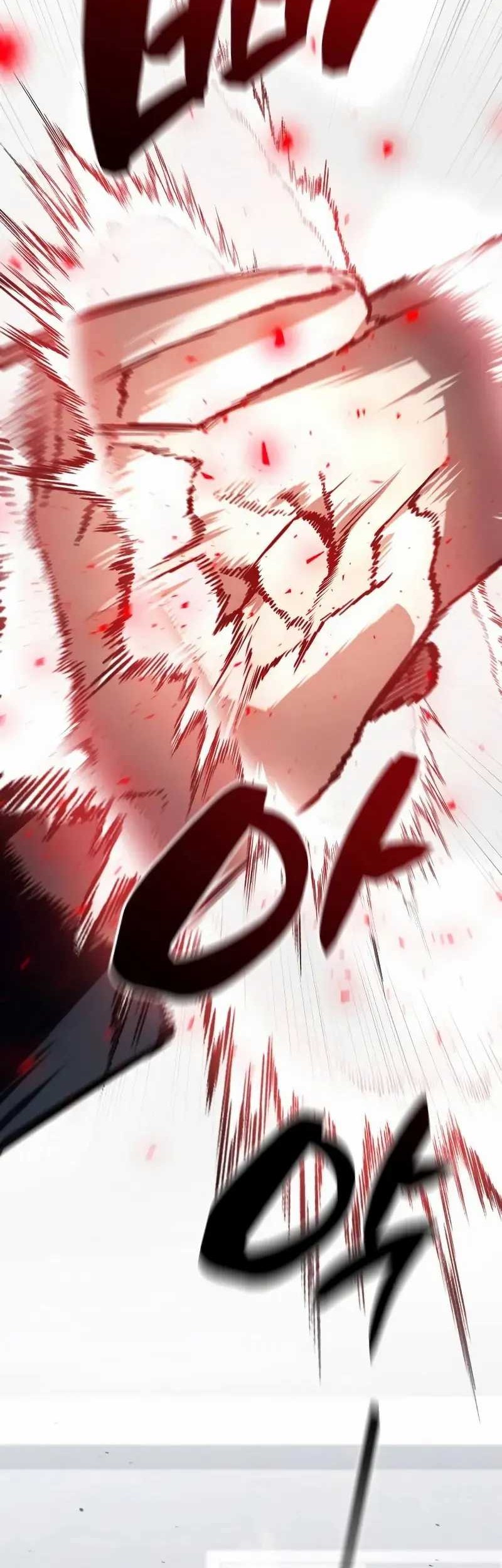 Genius Prismatic Mage Chapter 21 Gambar 20