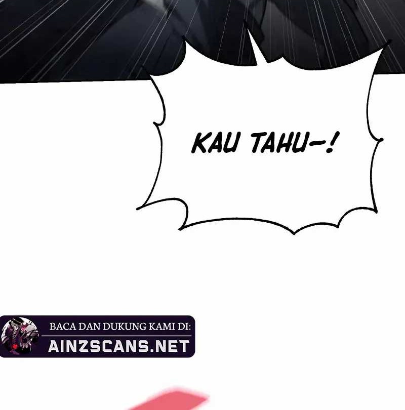 Genius Prismatic Mage Chapter 21 Gambar 24