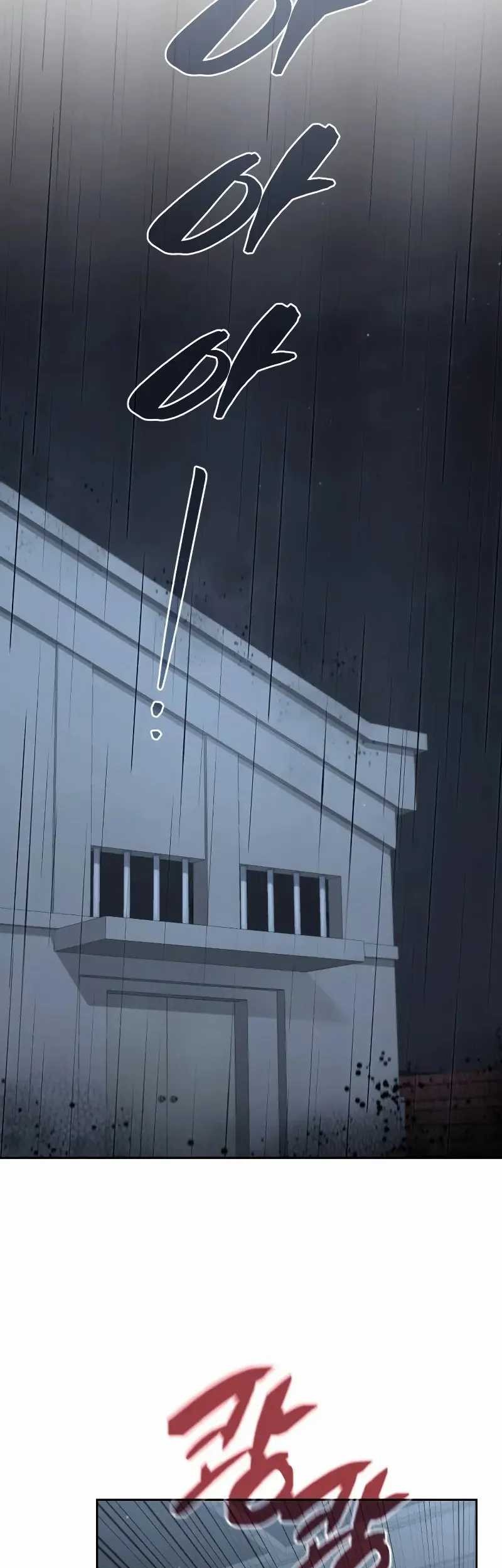 Genius Prismatic Mage Chapter 21 Gambar 47