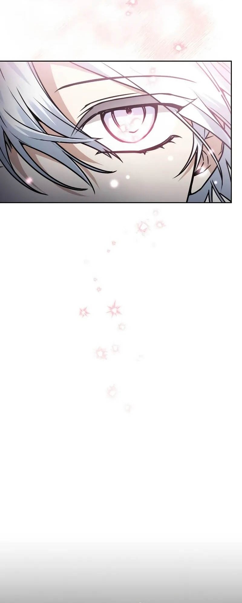Genius Prismatic Mage Chapter 20 Gambar 30