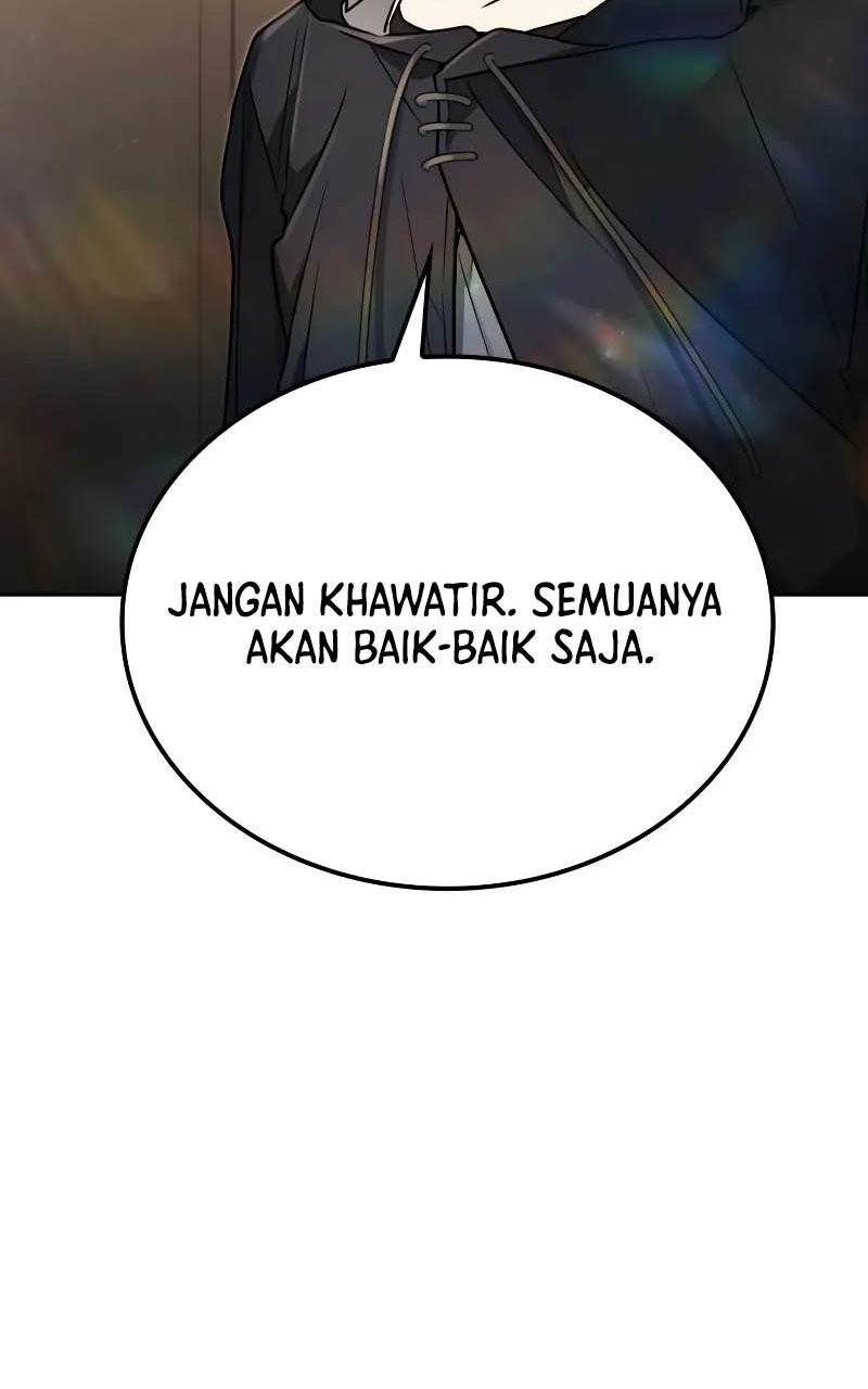 Genius Prismatic Mage Chapter 20 Gambar 39