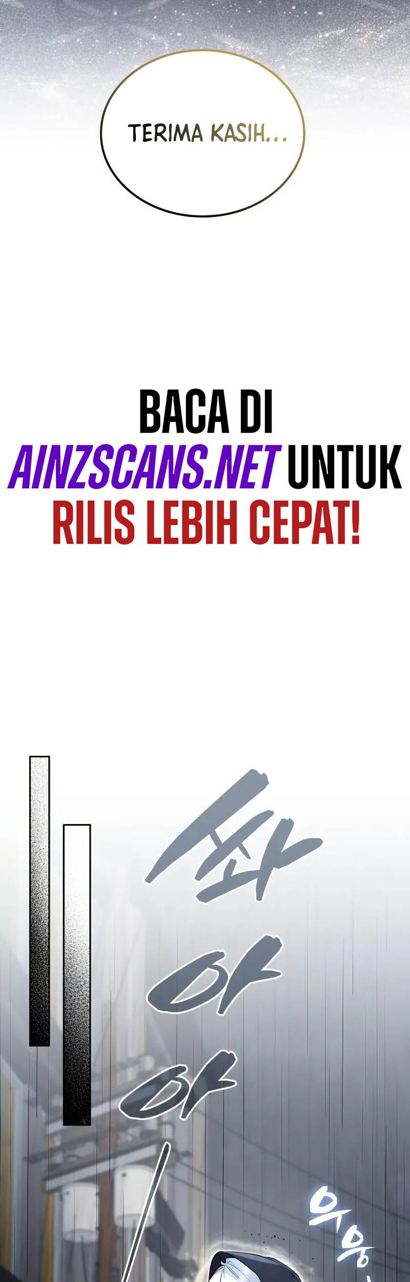 Genius Prismatic Mage Chapter 20 Gambar 41