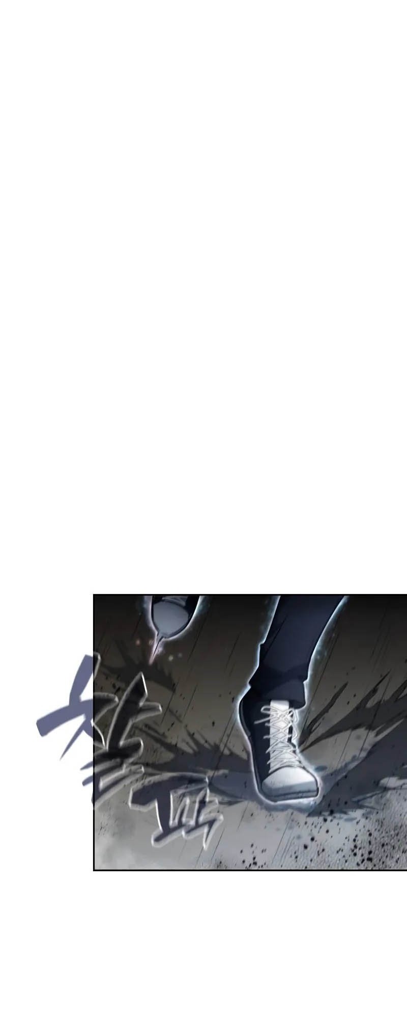 Genius Prismatic Mage Chapter 20 Gambar 45