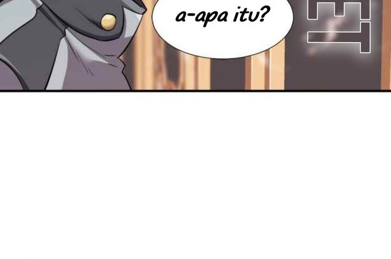 Genius Prismatic Mage Chapter 20 Gambar 63