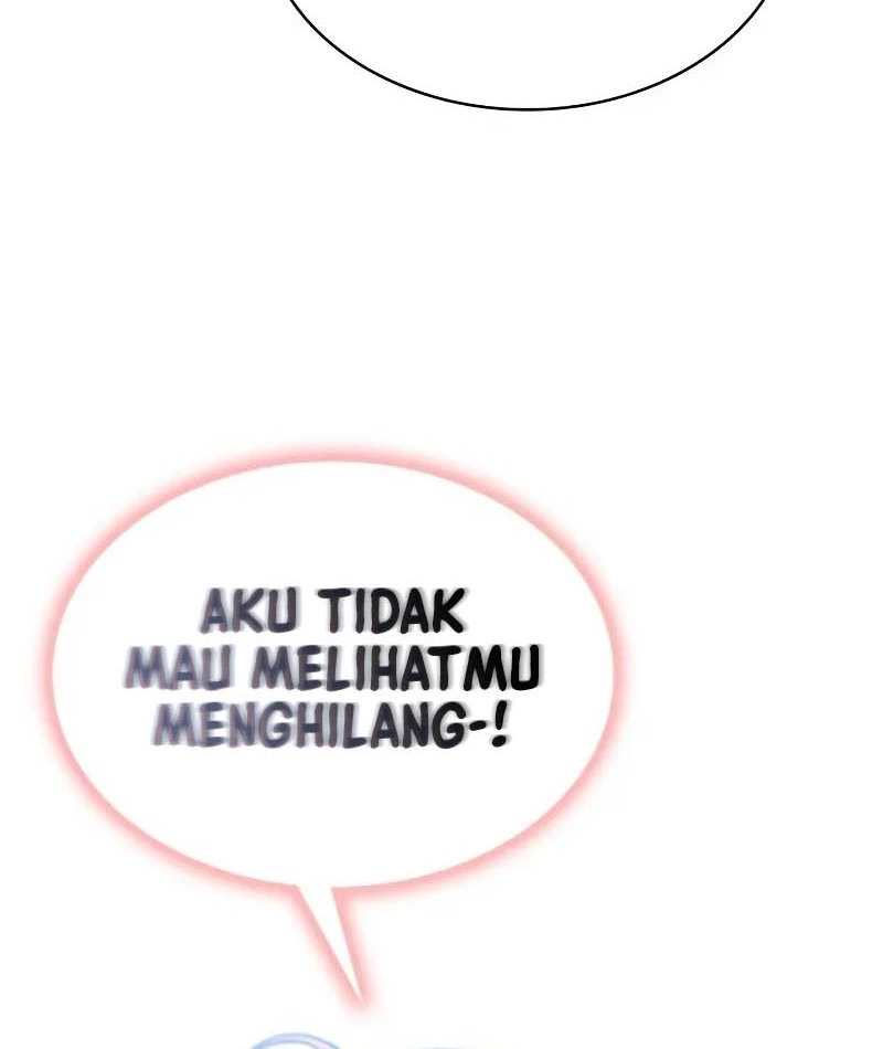Genius Prismatic Mage Chapter 20 Gambar 27