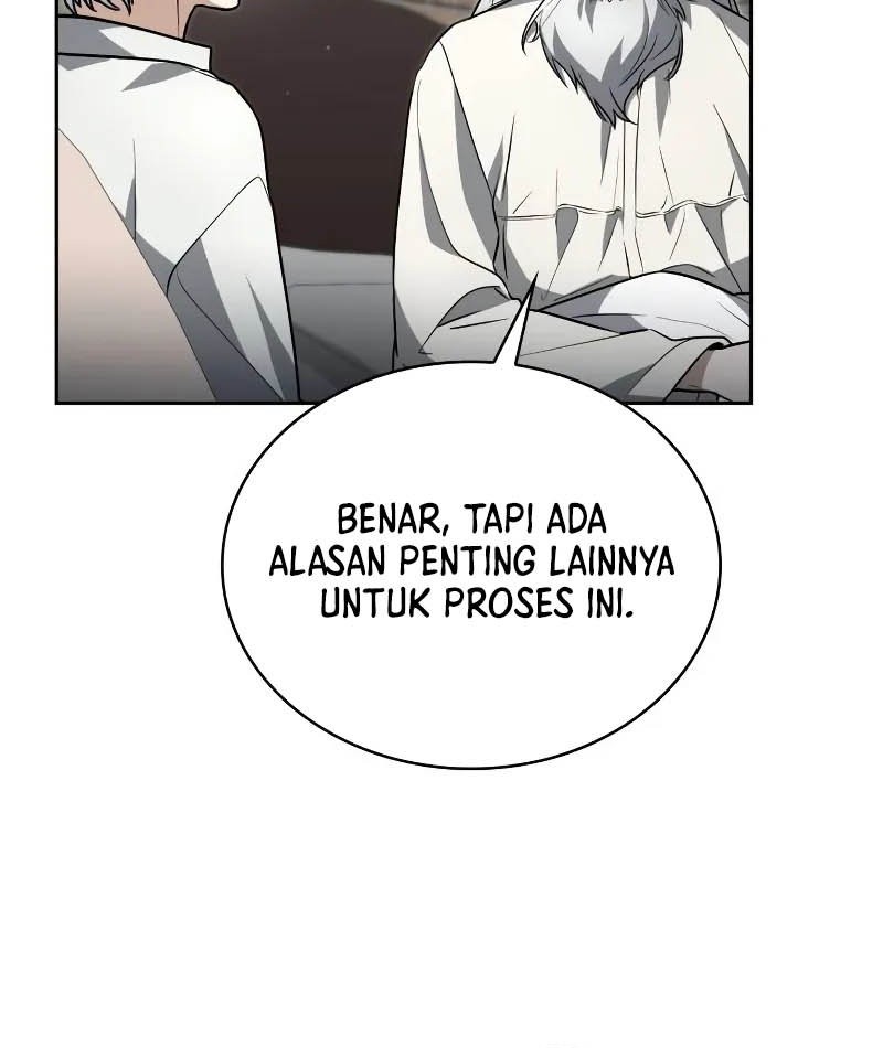 Genius Prismatic Mage Chapter 19 Gambar 30