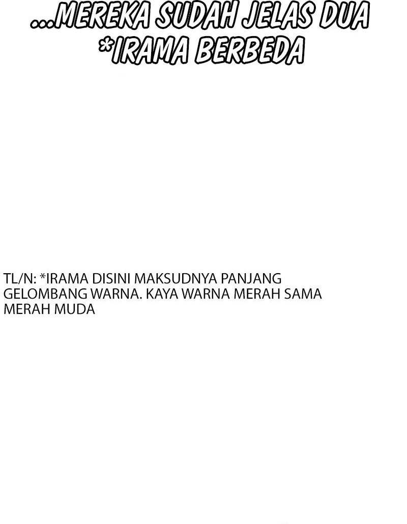 Genius Prismatic Mage Chapter 18 Gambar 42