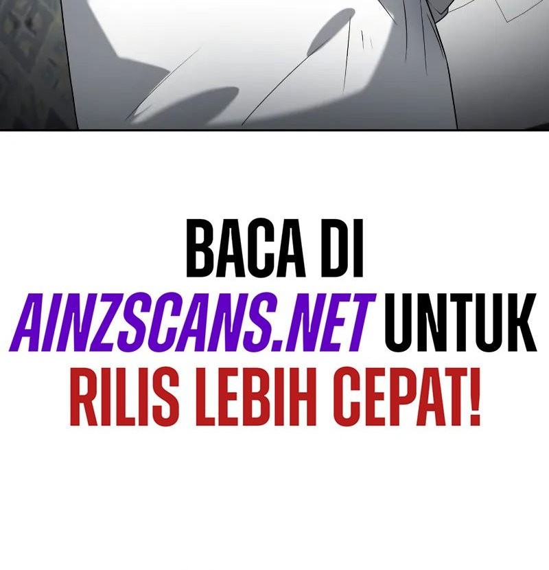Genius Prismatic Mage Chapter 18 Gambar 48