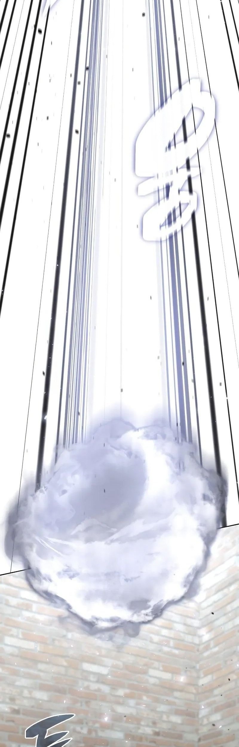 Genius Prismatic Mage Chapter 18 Gambar 53