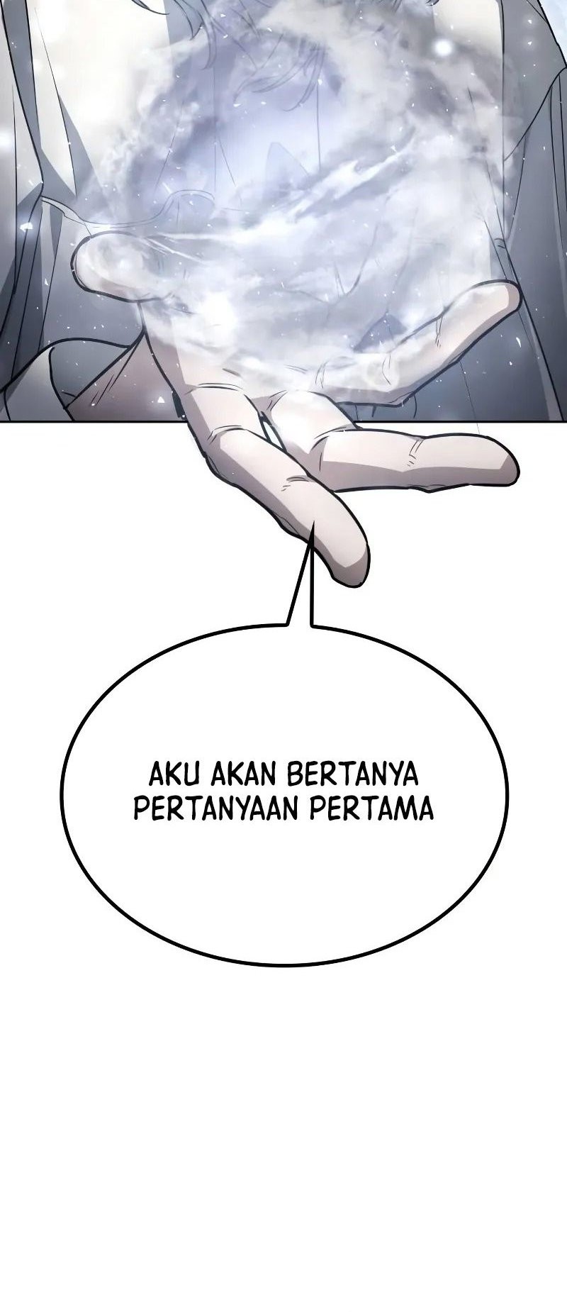 Genius Prismatic Mage Chapter 18 Gambar 57
