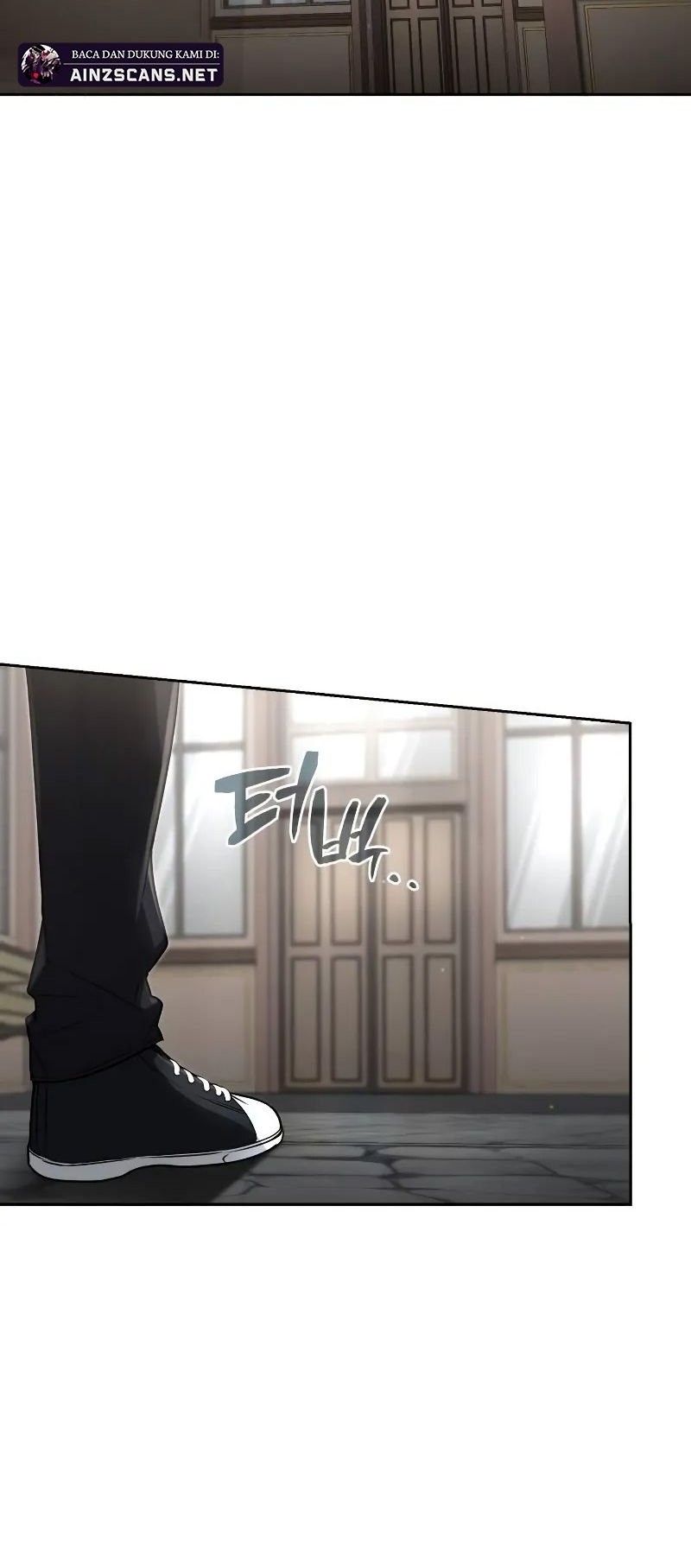 Genius Prismatic Mage Chapter 18 Gambar 3