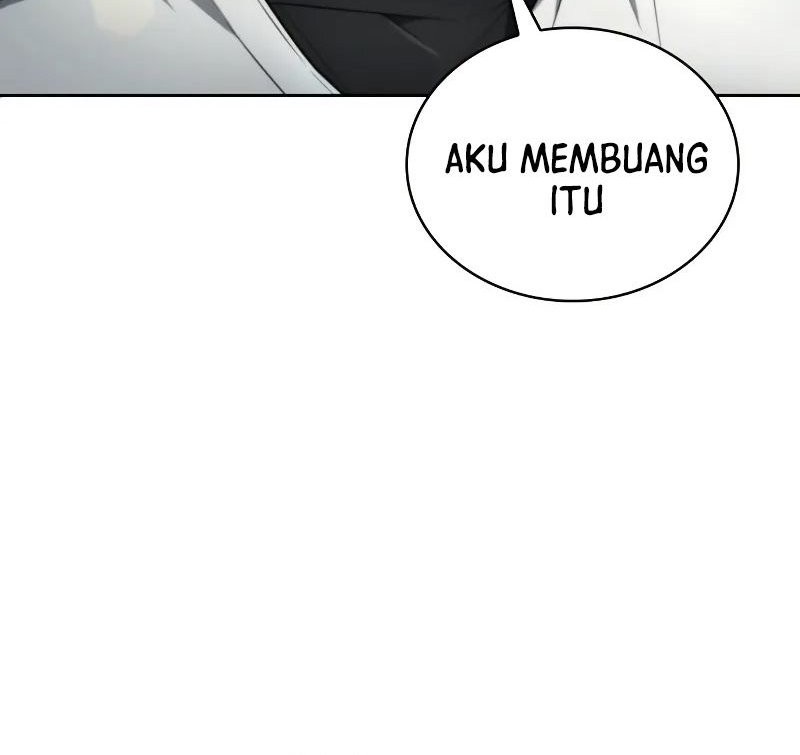 Genius Prismatic Mage Chapter 18 Gambar 6