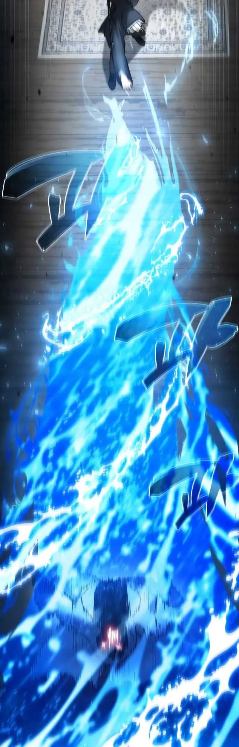 Genius Prismatic Mage Chapter 17 Gambar 59