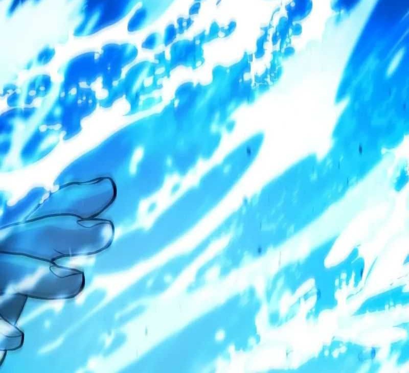 Genius Prismatic Mage Chapter 17 Gambar 60
