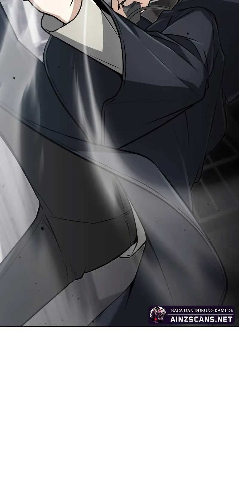 Genius Prismatic Mage Chapter 17 Gambar 6