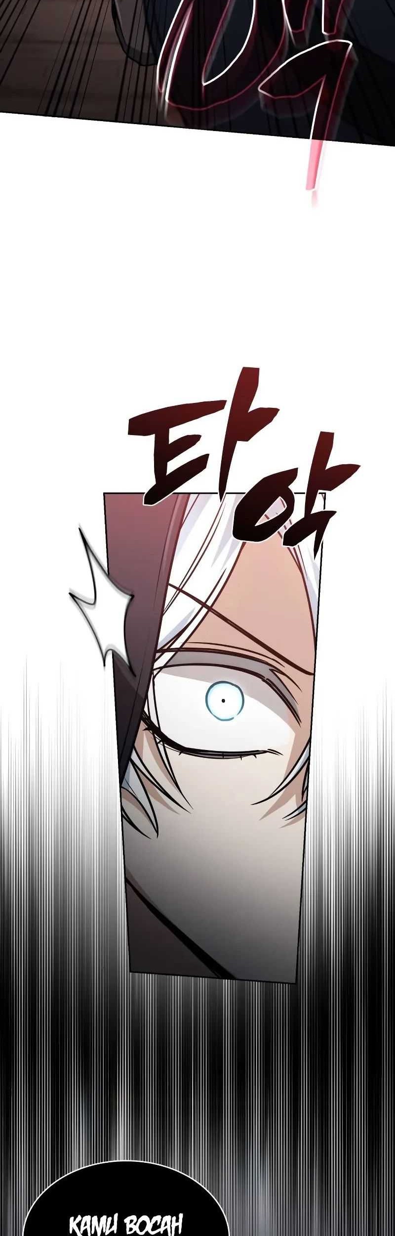 Genius Prismatic Mage Chapter 17 Gambar 10