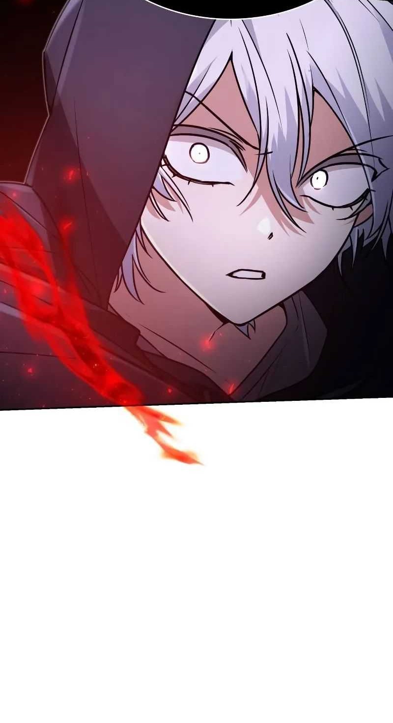 Genius Prismatic Mage Chapter 17 Gambar 12