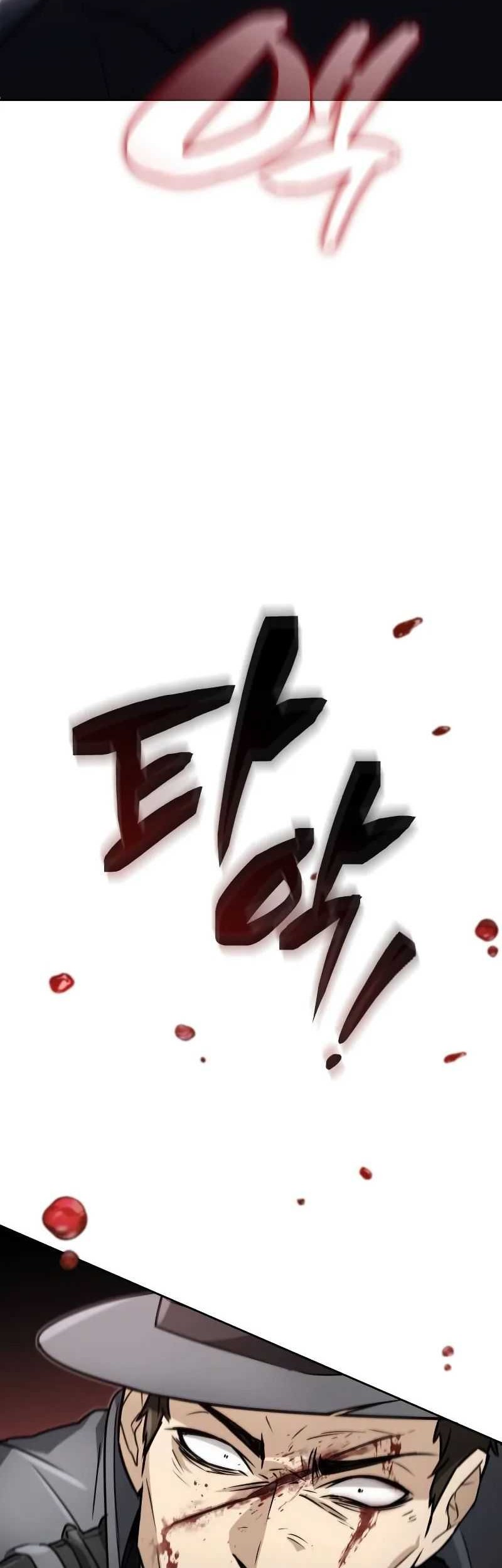 Genius Prismatic Mage Chapter 17 Gambar 20