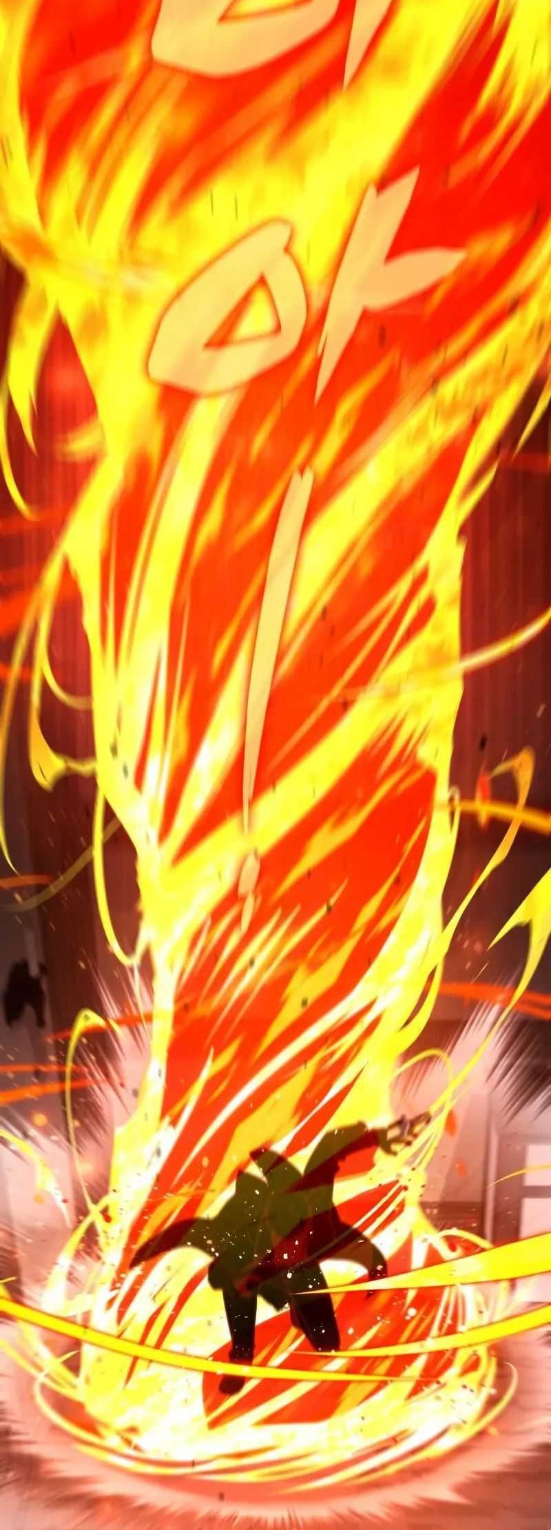 Genius Prismatic Mage Chapter 17 Gambar 36